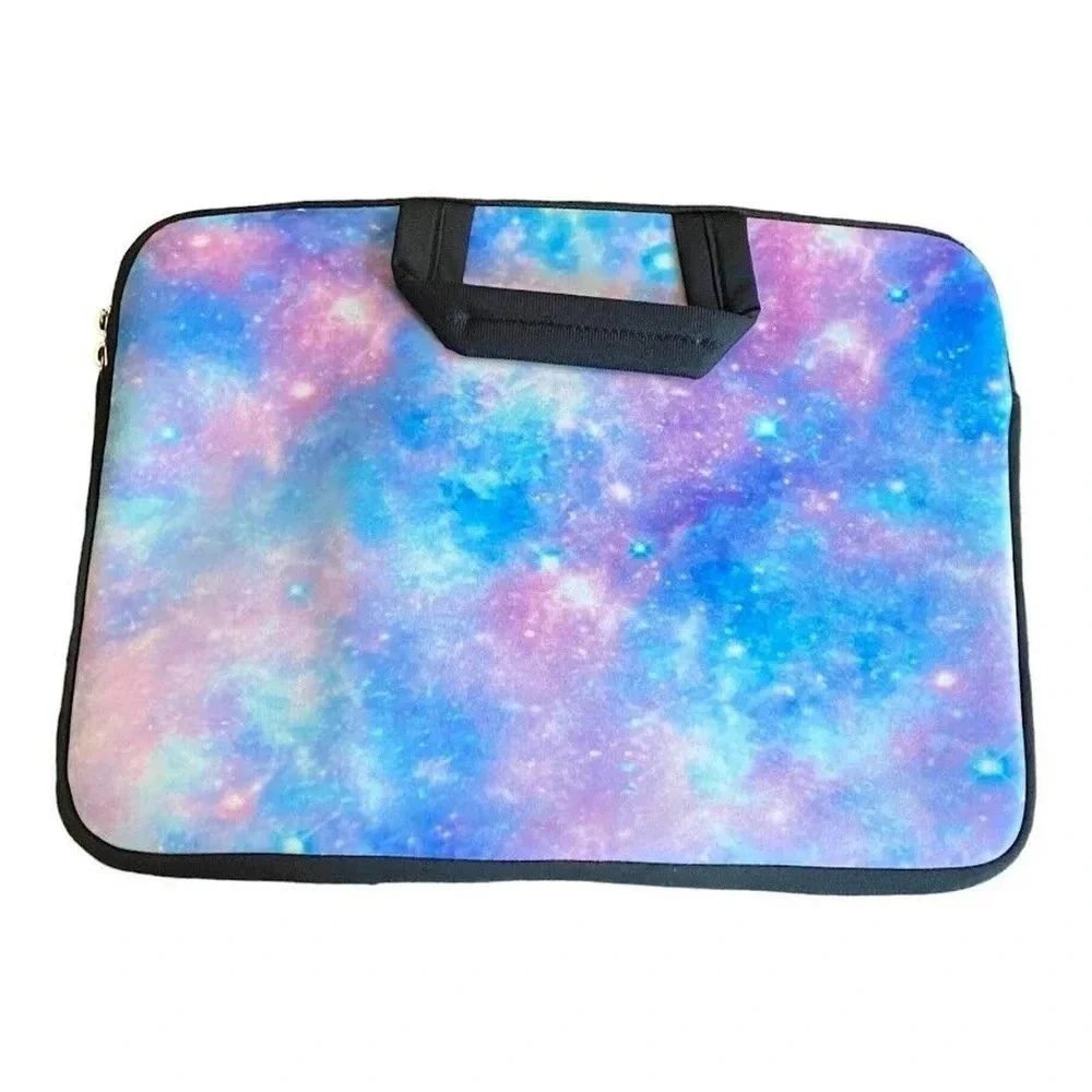Unbranded laptop case
