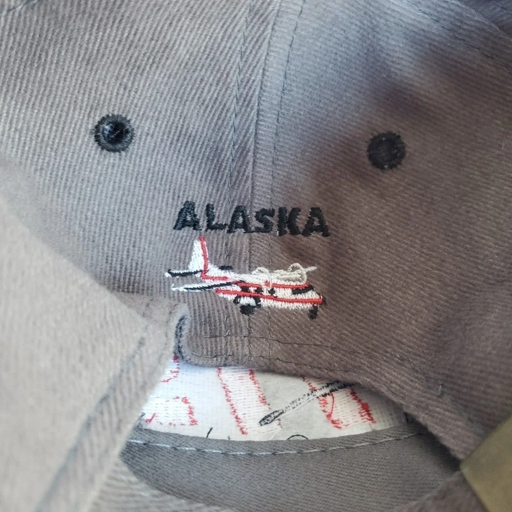 OTTO vtg alaska