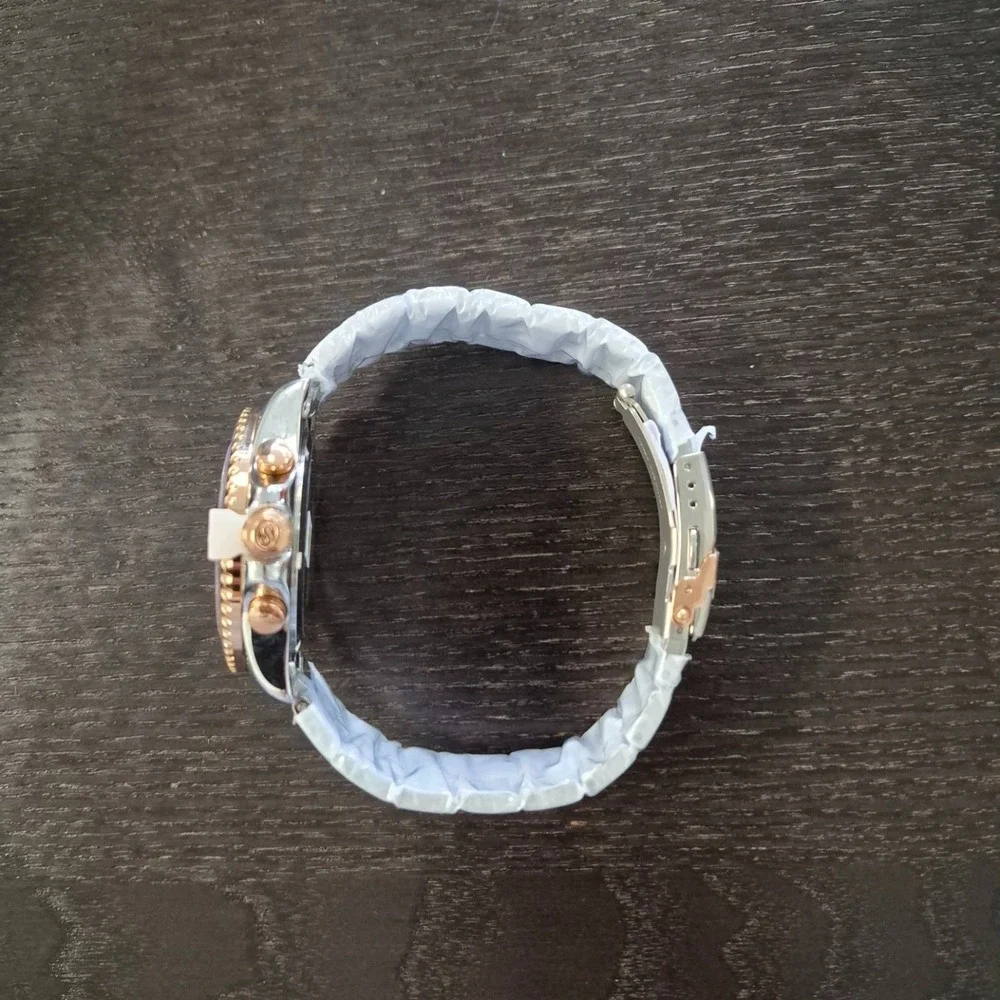 Stührling this stuhrling