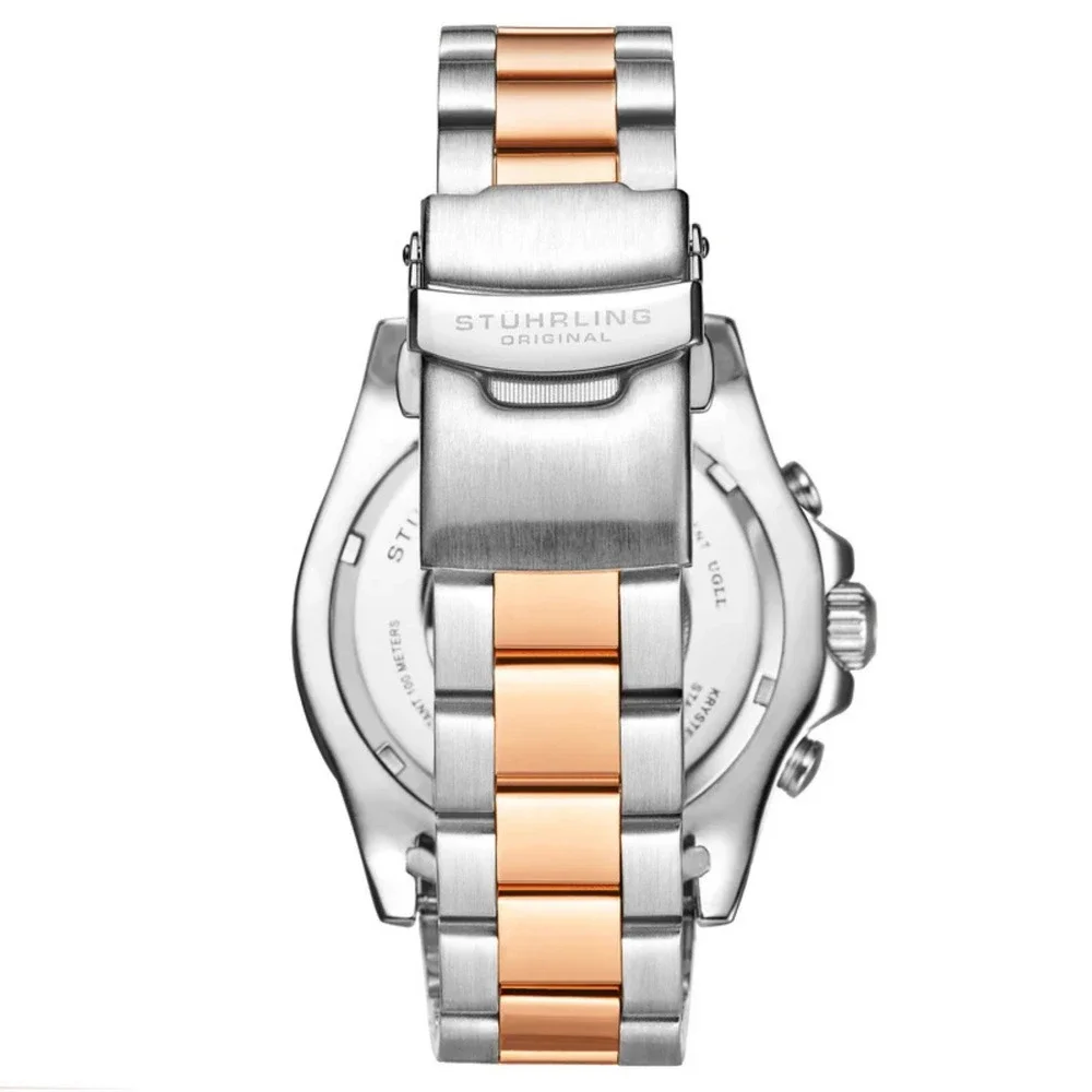 Stührling this stuhrling