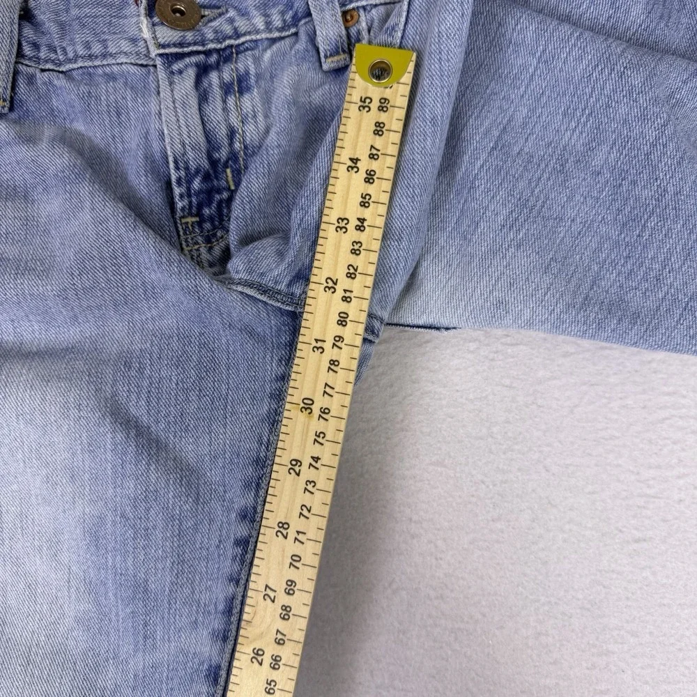 american eagle