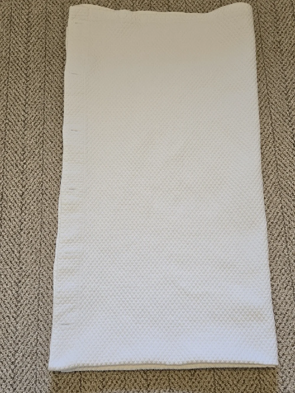 N/A