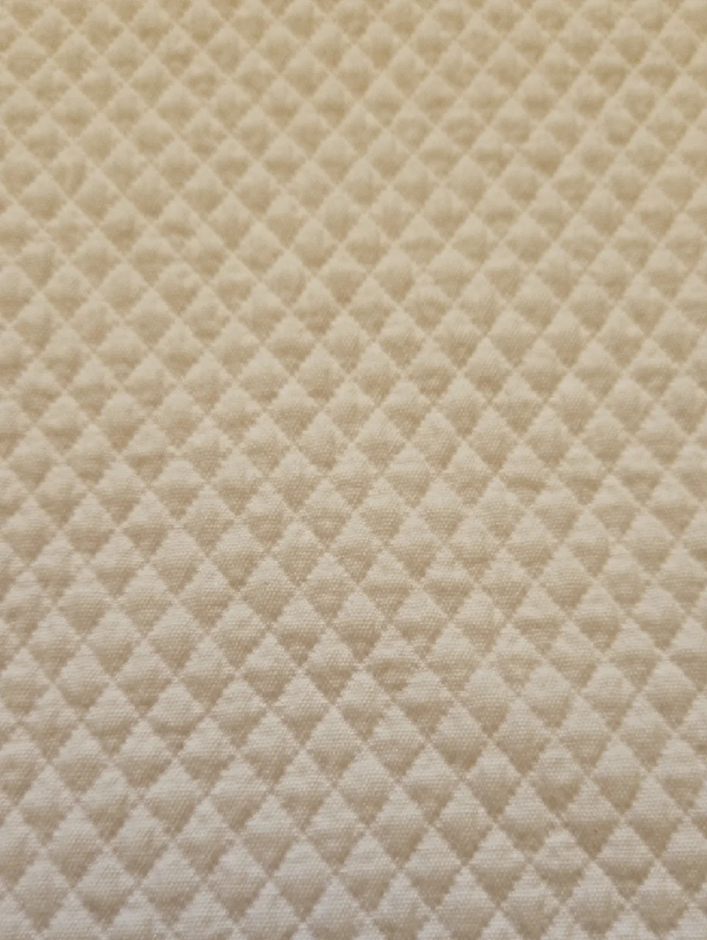 N/A