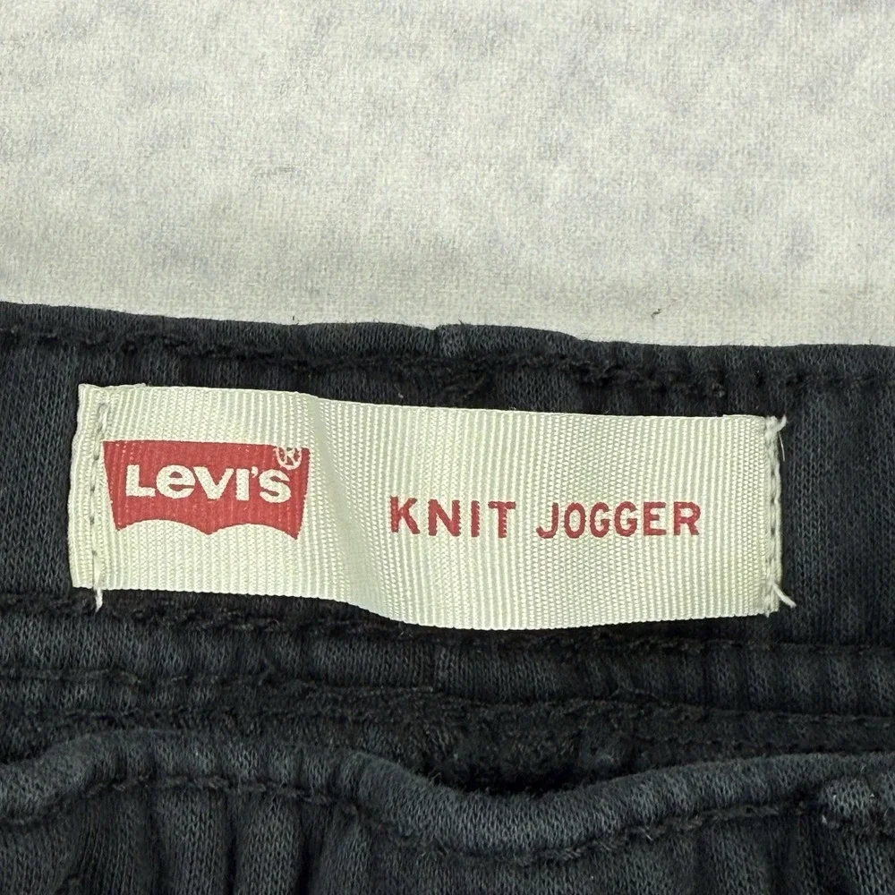 Levis inseam 26 measurements