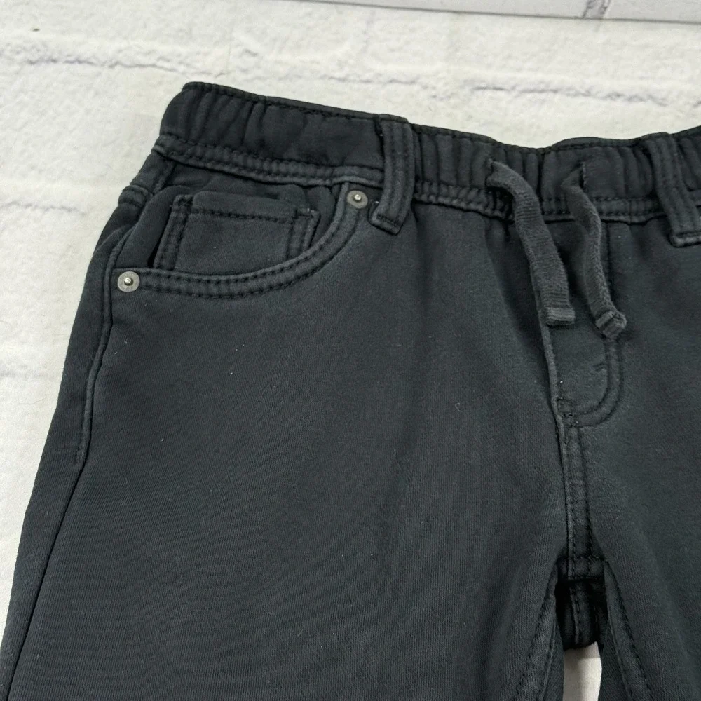 Levis day levis soft