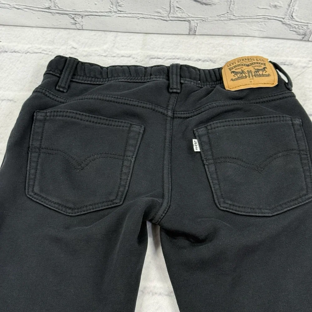 Levis jeans photos