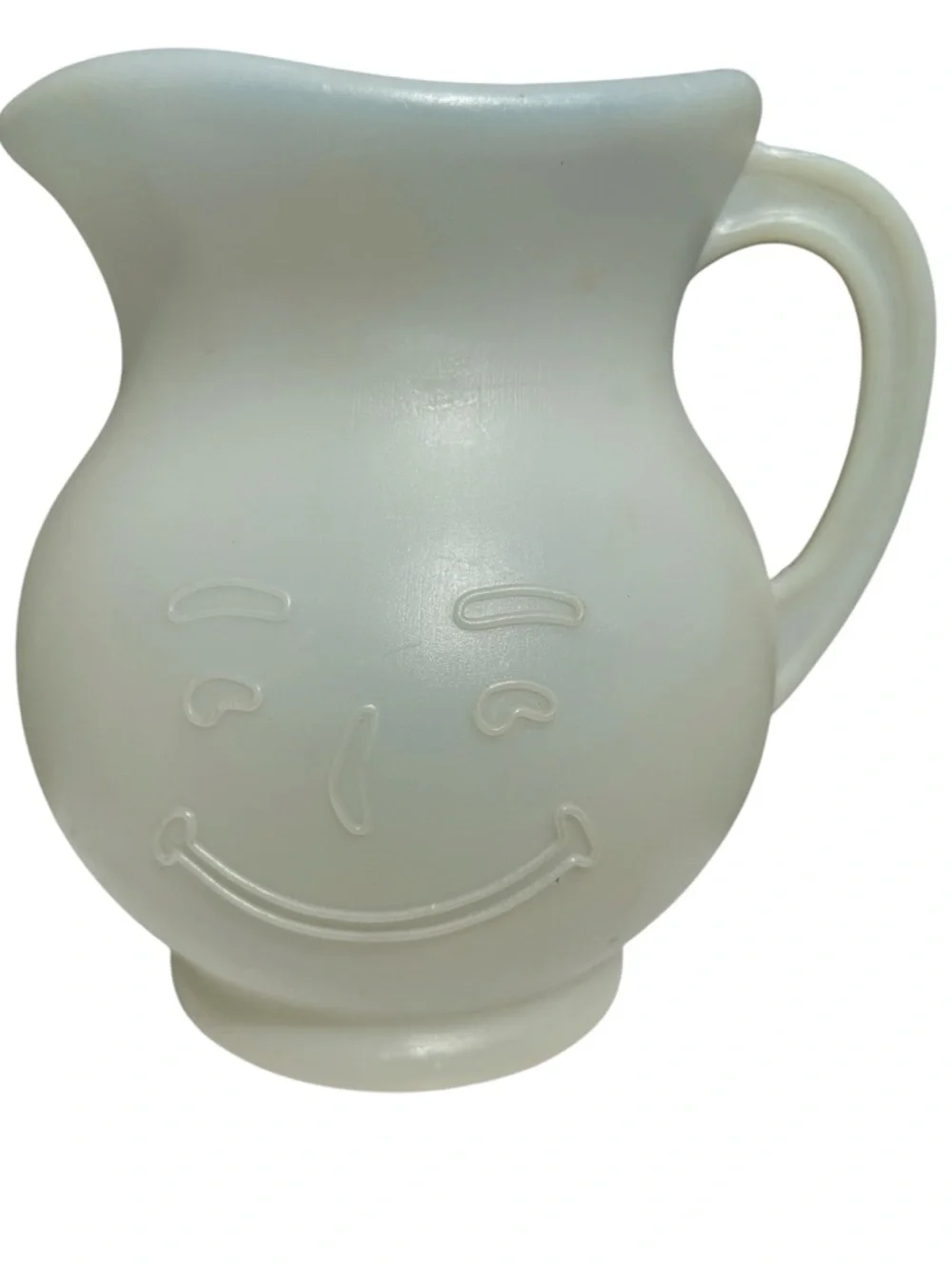 Kool-Aid oh yeahhh…