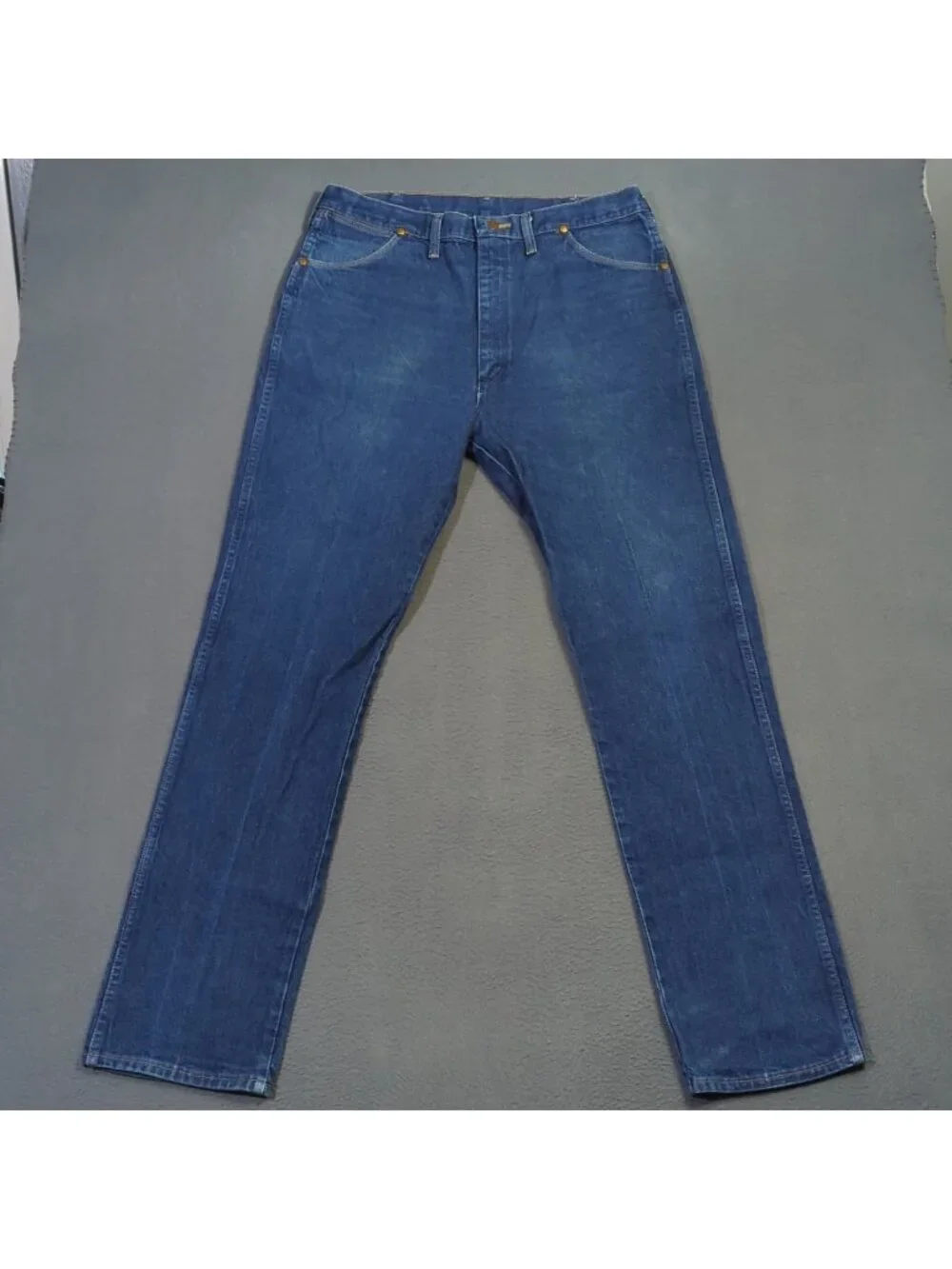 Wrangler vtg jeans