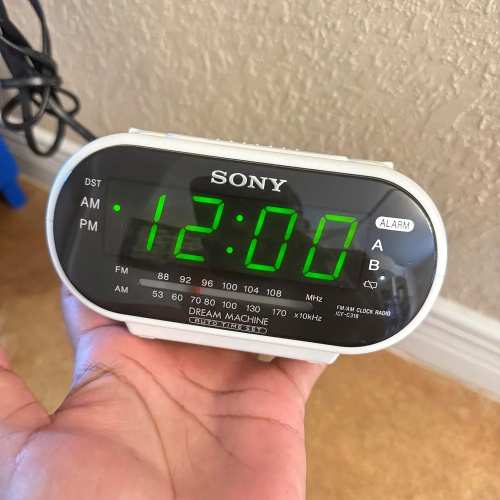 N/A