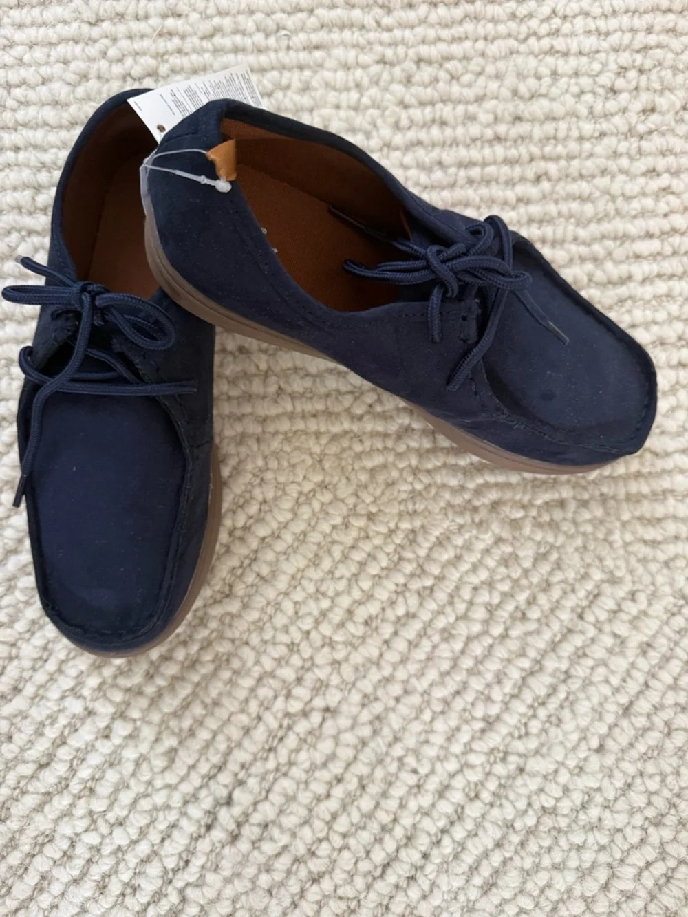 GAP •new tags