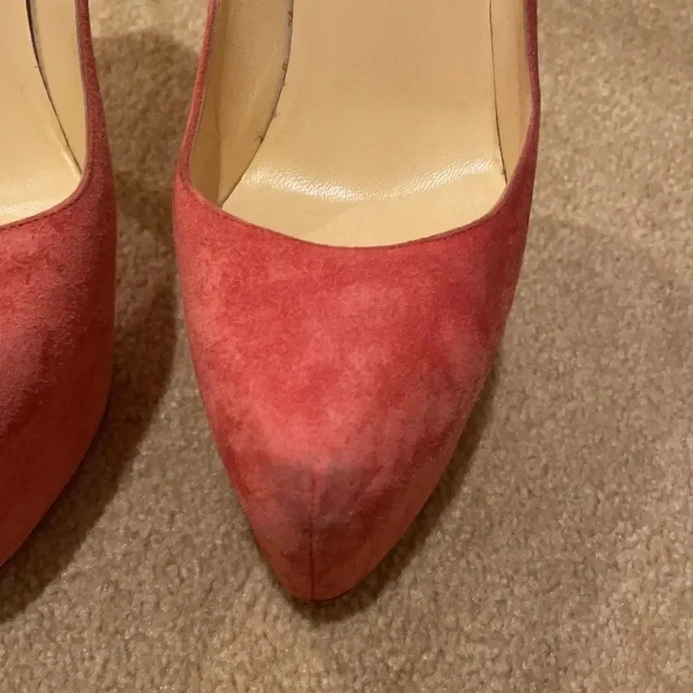 Christian Louboutin christian louboutins