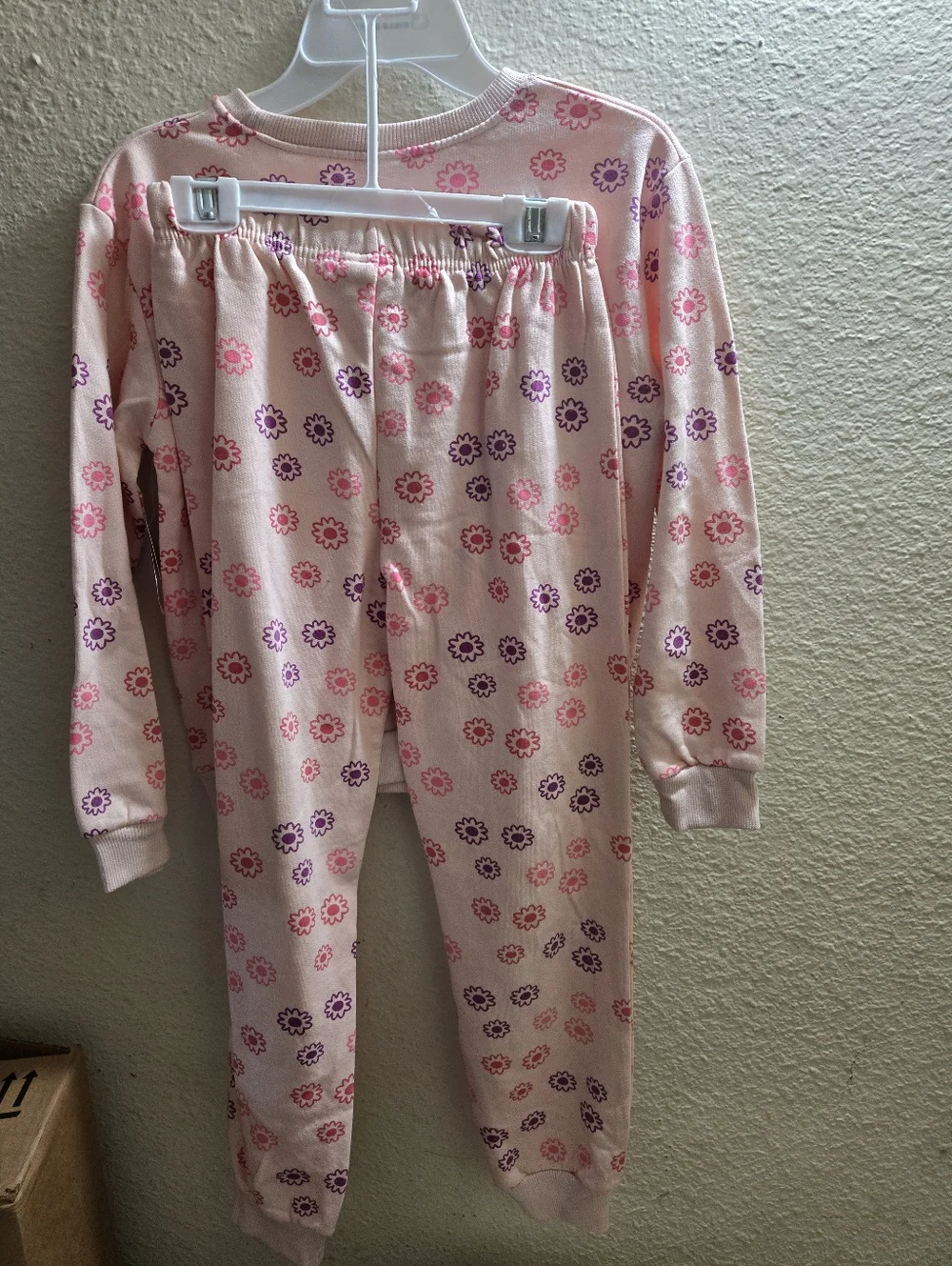 Hello Kitty cute hello