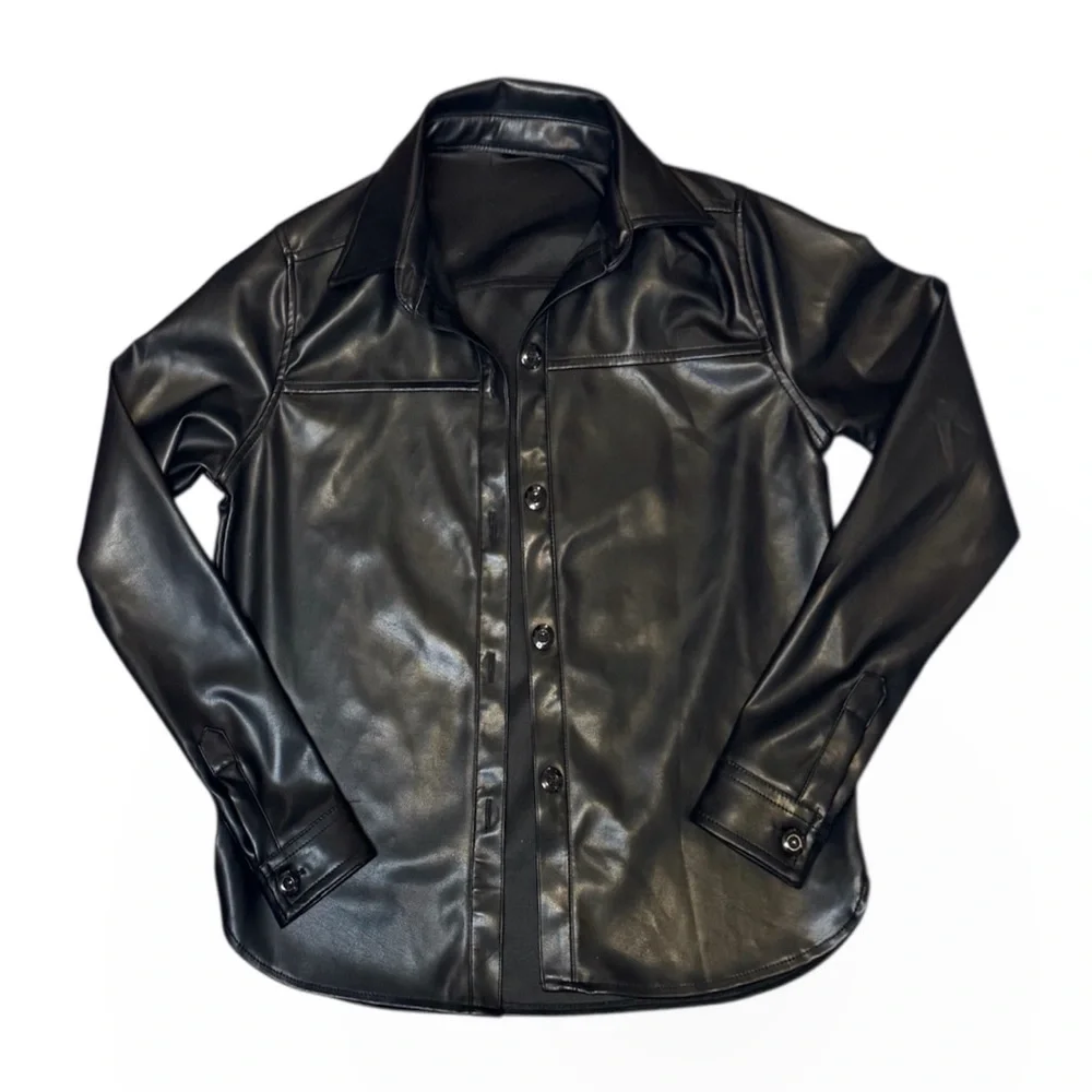 balera stylish black