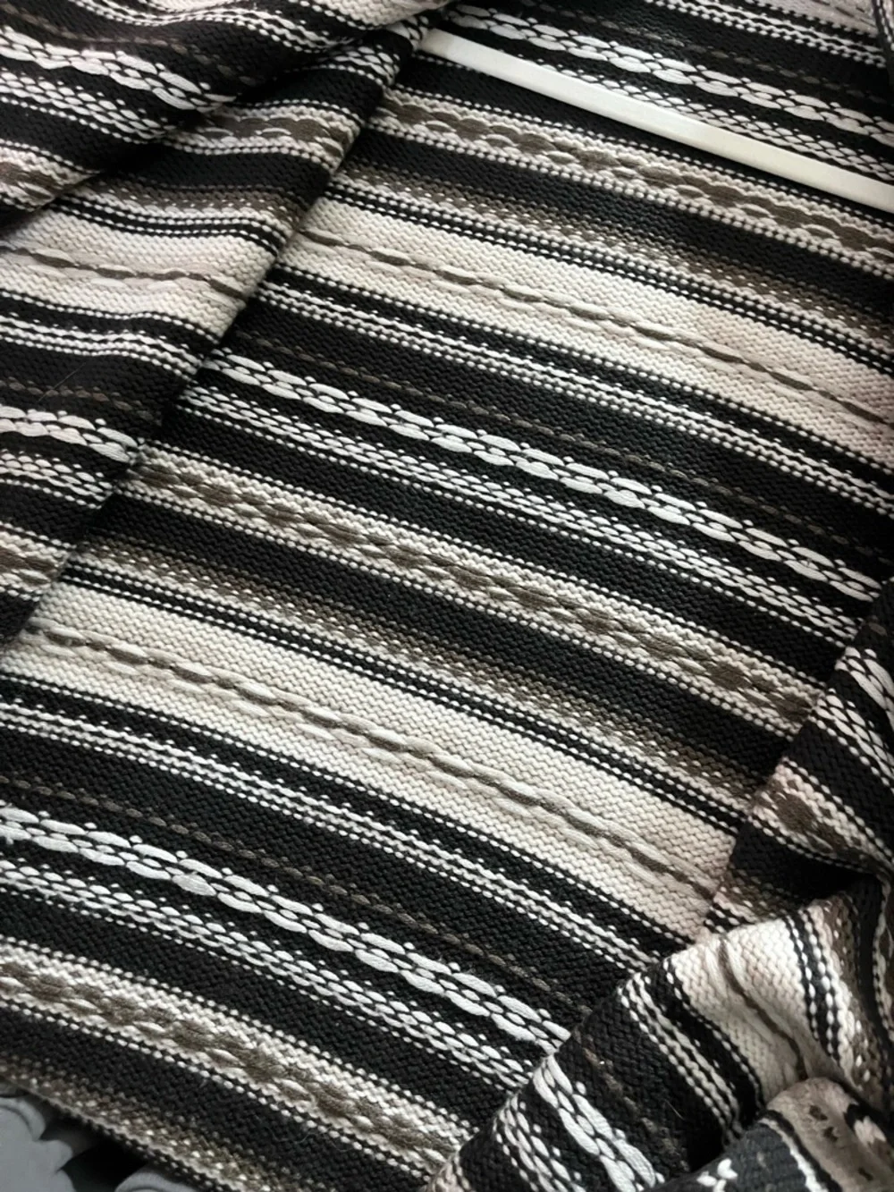 Alice + Olivia no size