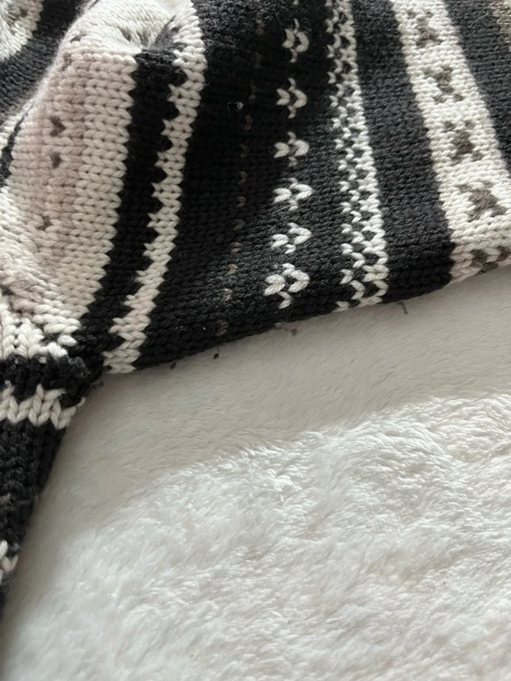 Alice + Olivia no size