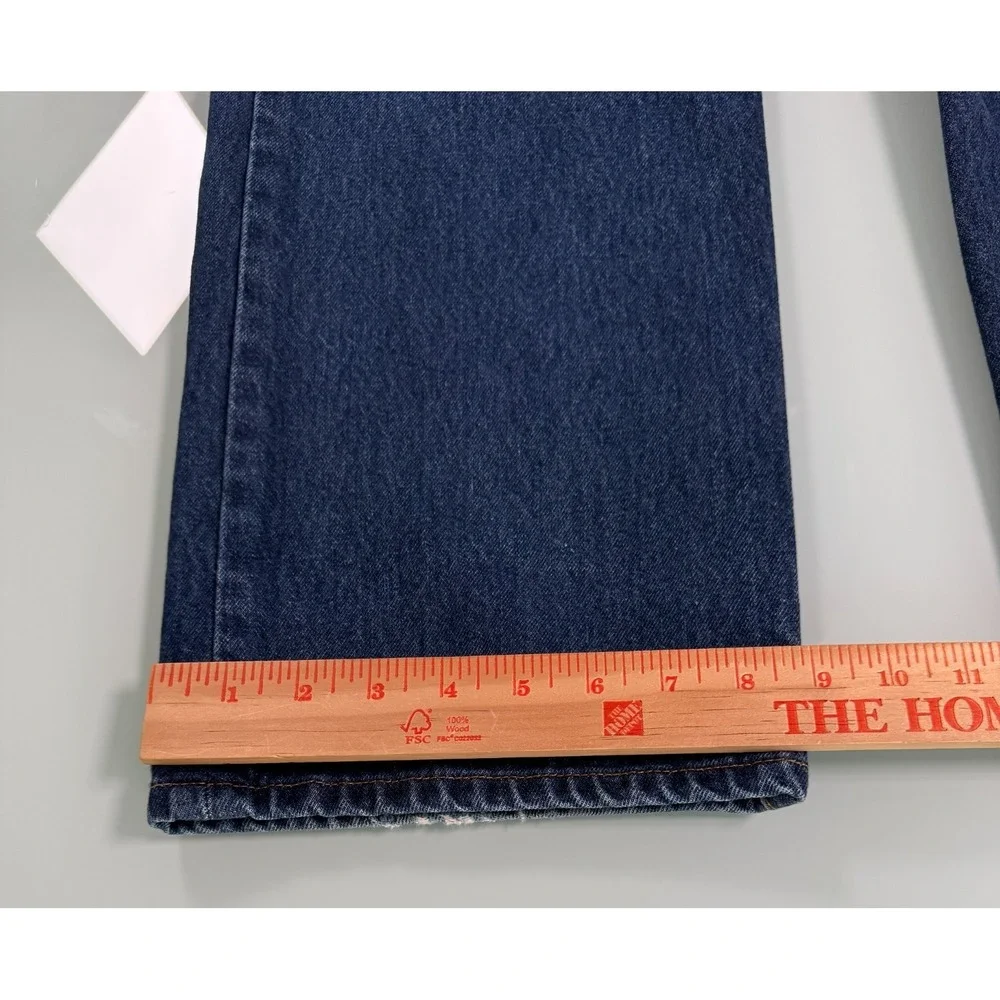 Levis thank you