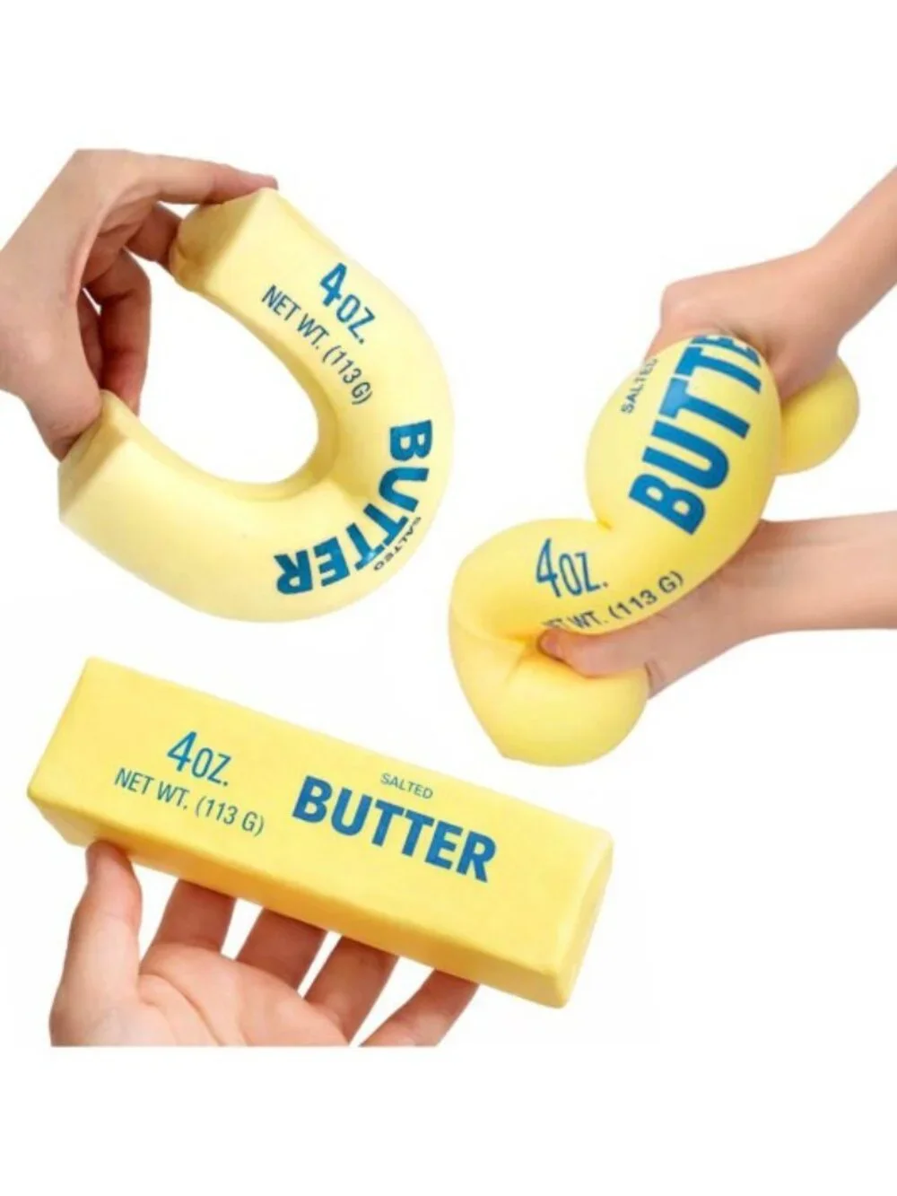 N/A 🧈 butter