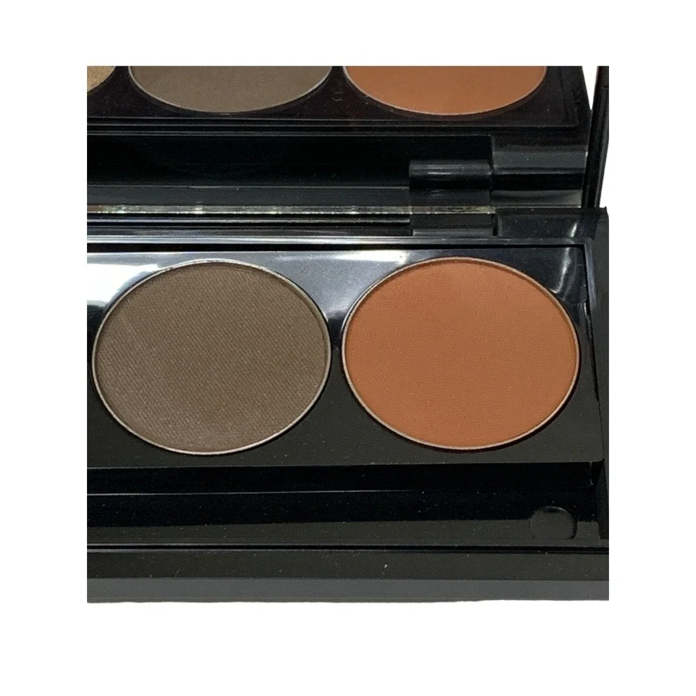 OFRA lot signature