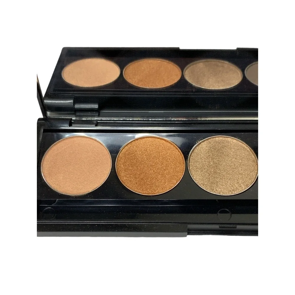 OFRA lot signature