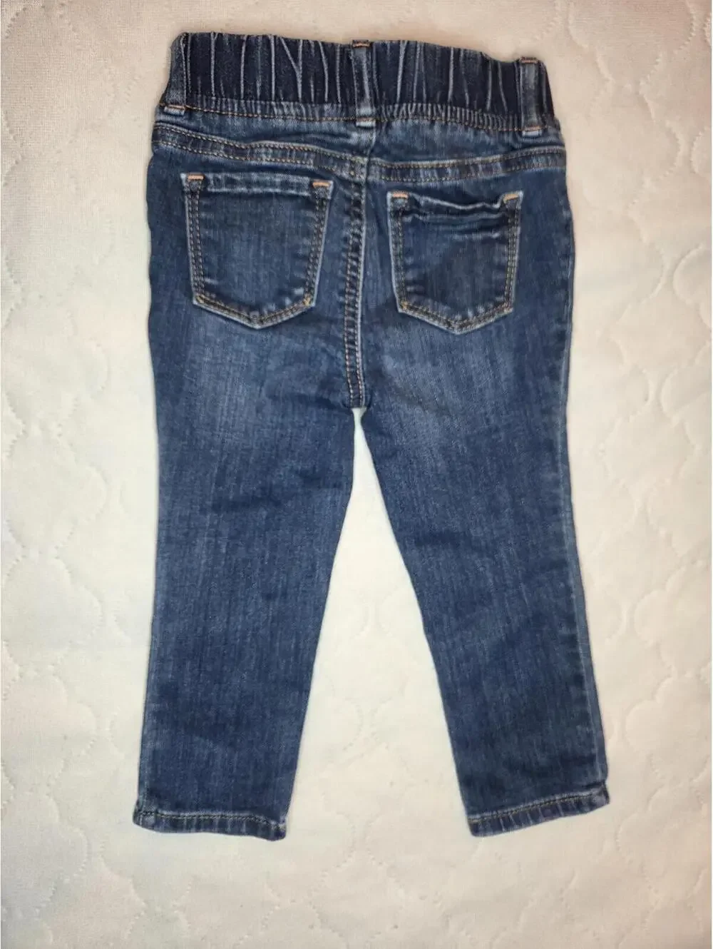 GAP these toddler
