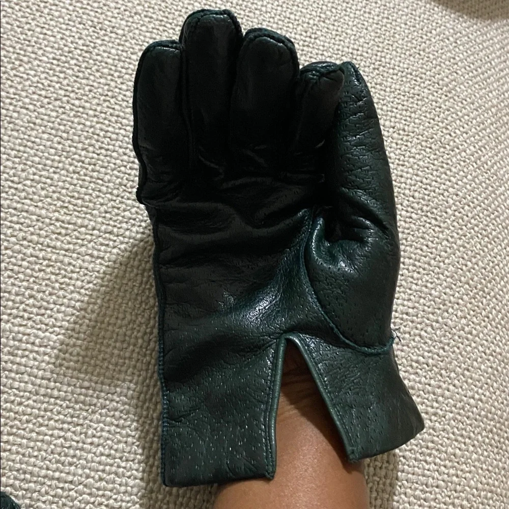 Vintage upgrade your