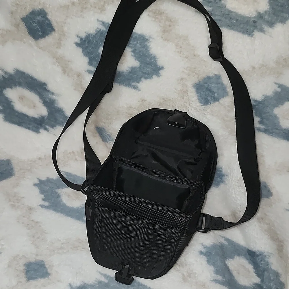 CANON camera bag
