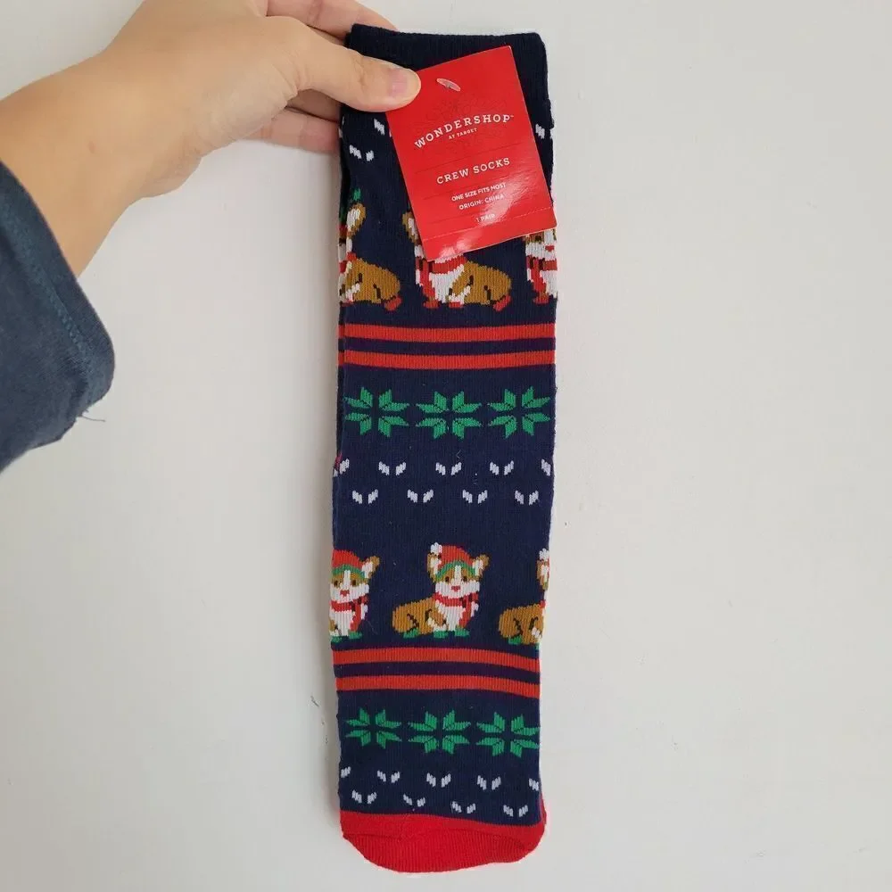 Wondershop new christmas