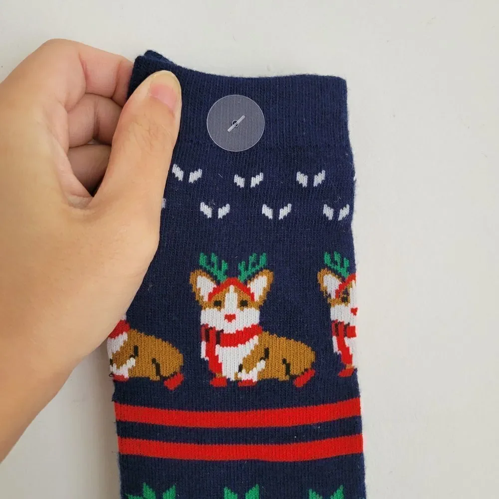 Wondershop new christmas