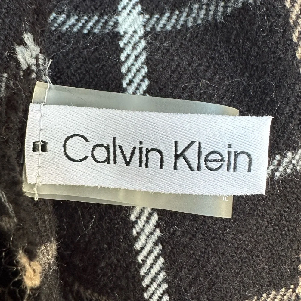 Calvin Klein calvin klein