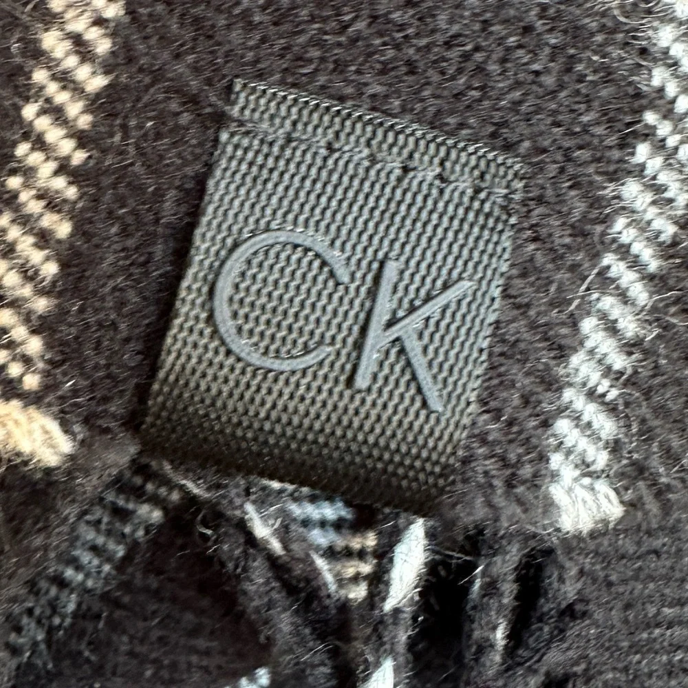 Calvin Klein calvin klein