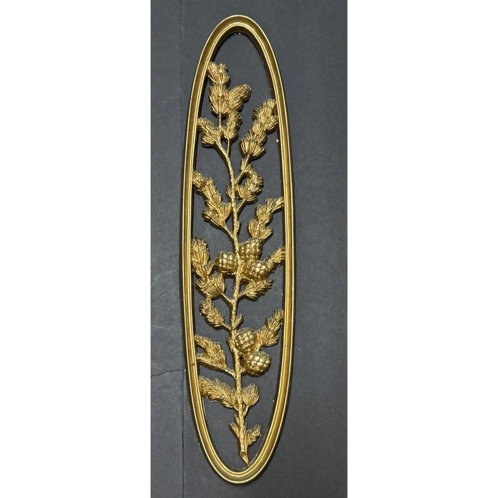 Burwood vintage four
