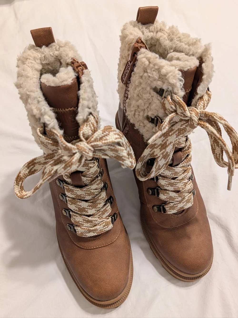 Circus by Sam Edelman circus by