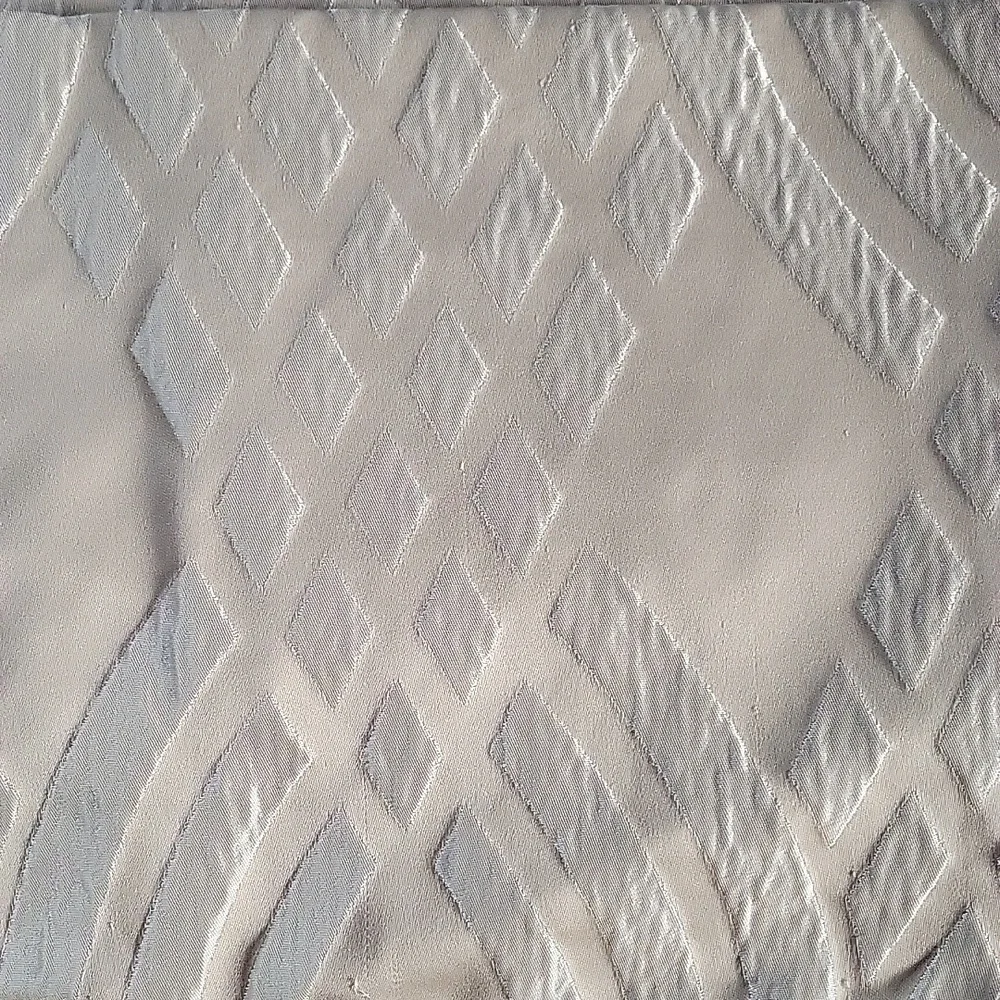 Hotel Collection Dimensions CHAMPAGNE Full / Queen Duvet