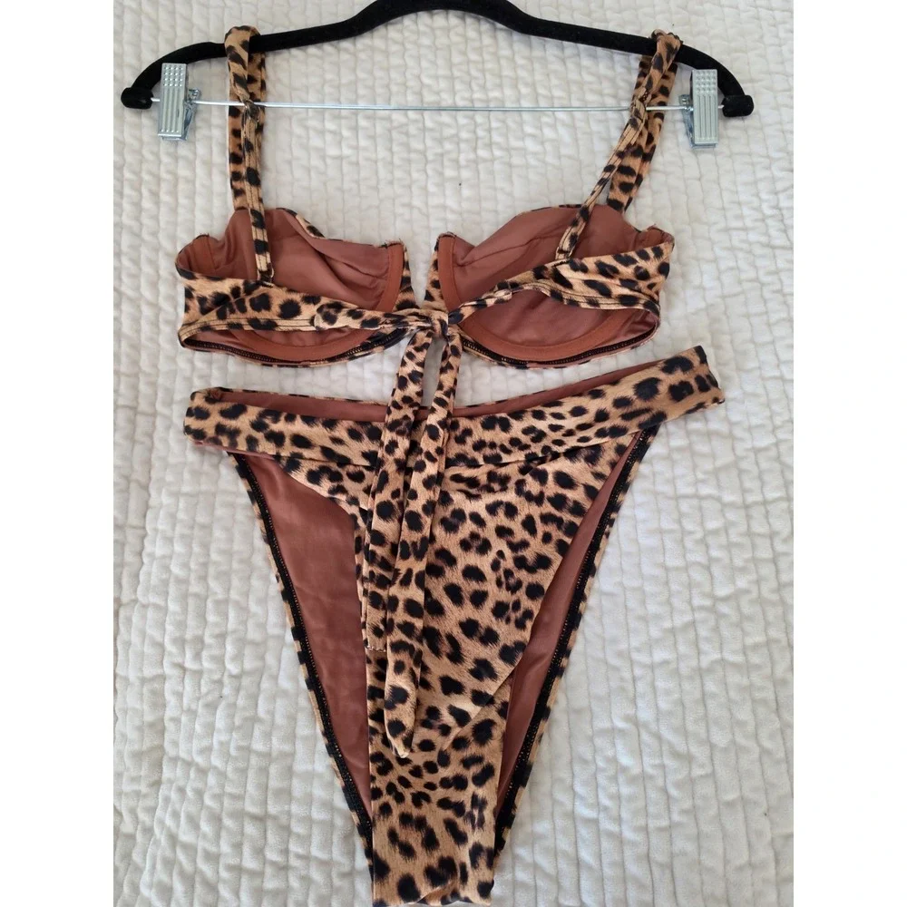 monday swimwear