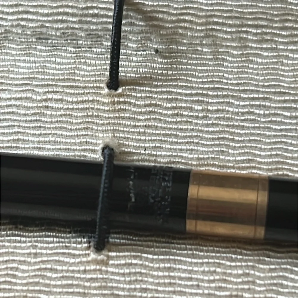 scheaffer’s elegant sheaffer