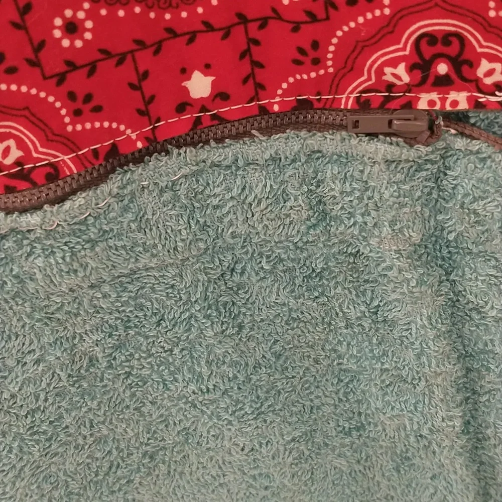 Vintage amazing find
