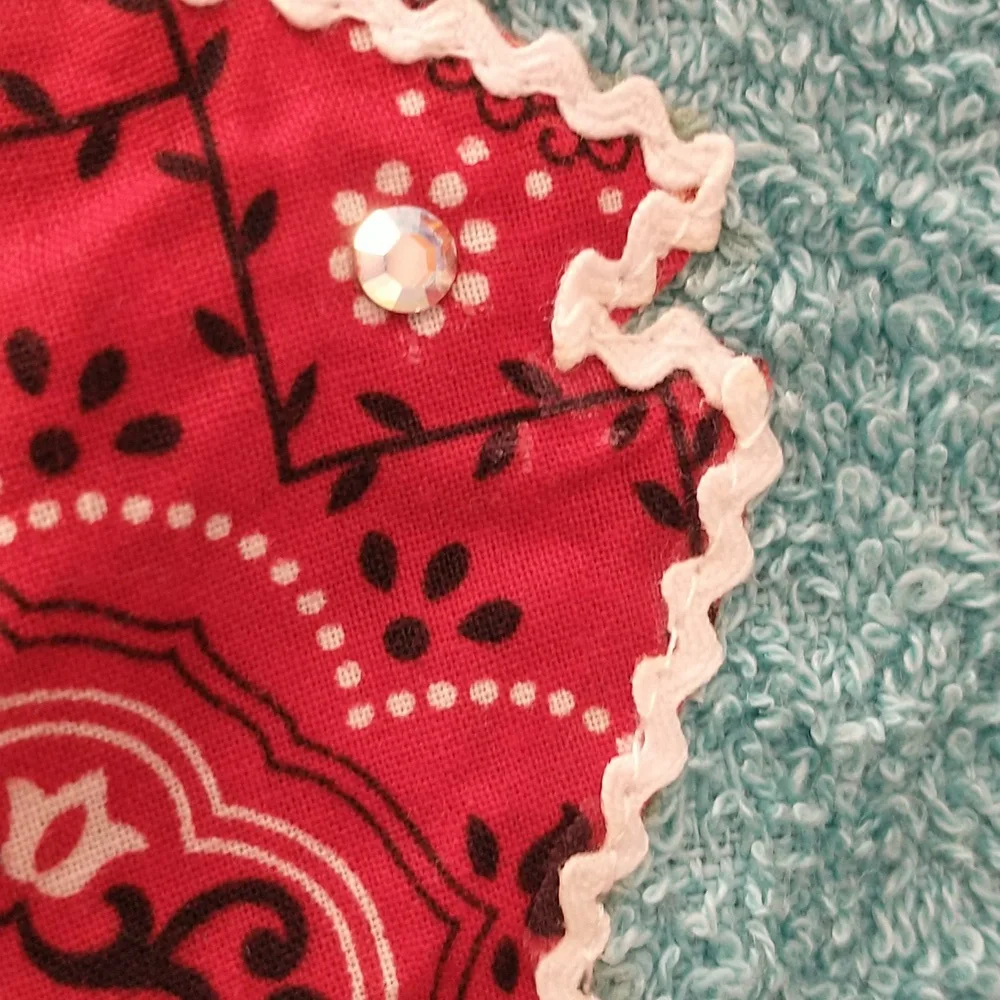 Vintage amazing find