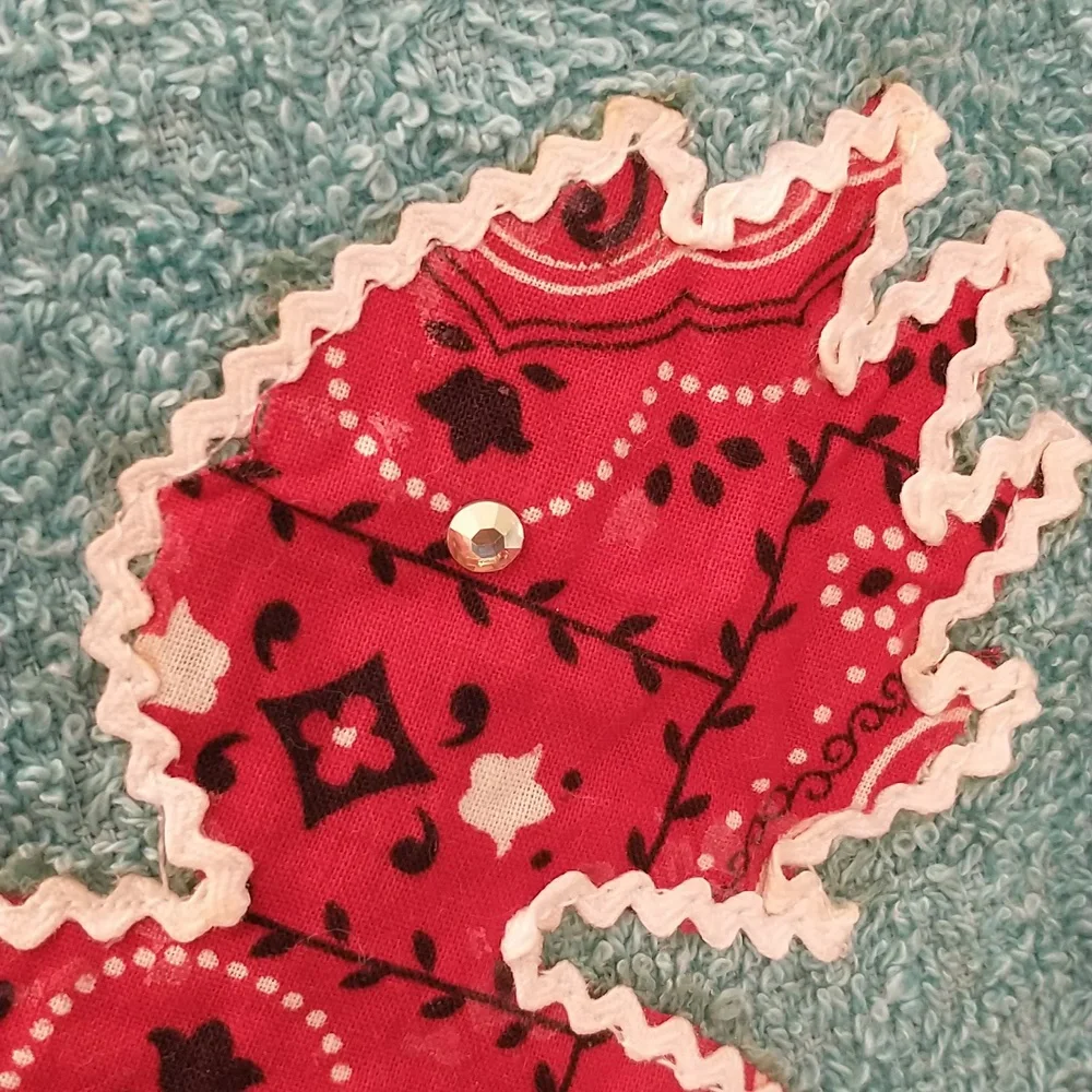 Vintage amazing find
