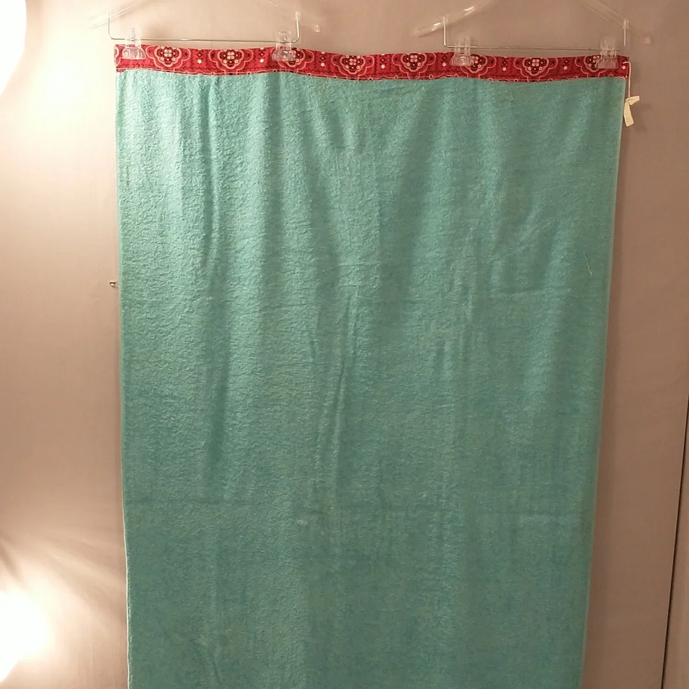Vintage amazing find