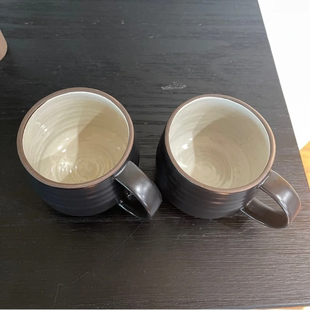 Crate&Barrel free new