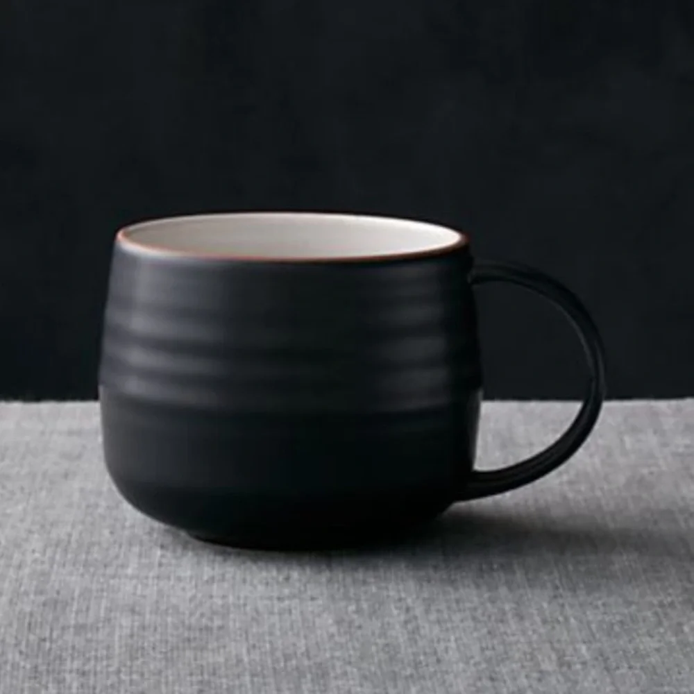 Crate&Barrel once pix