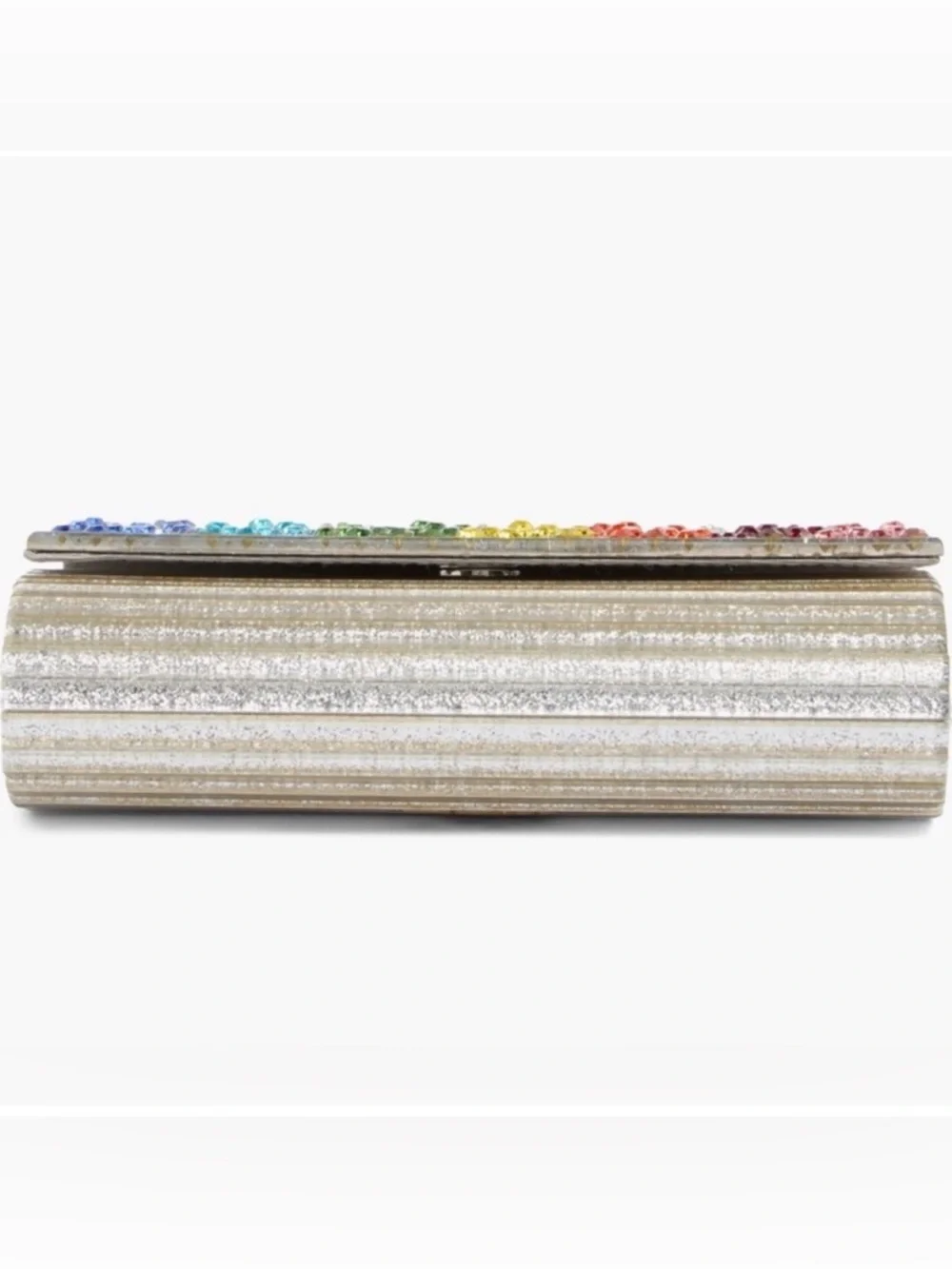 Kurt Geiger this chic