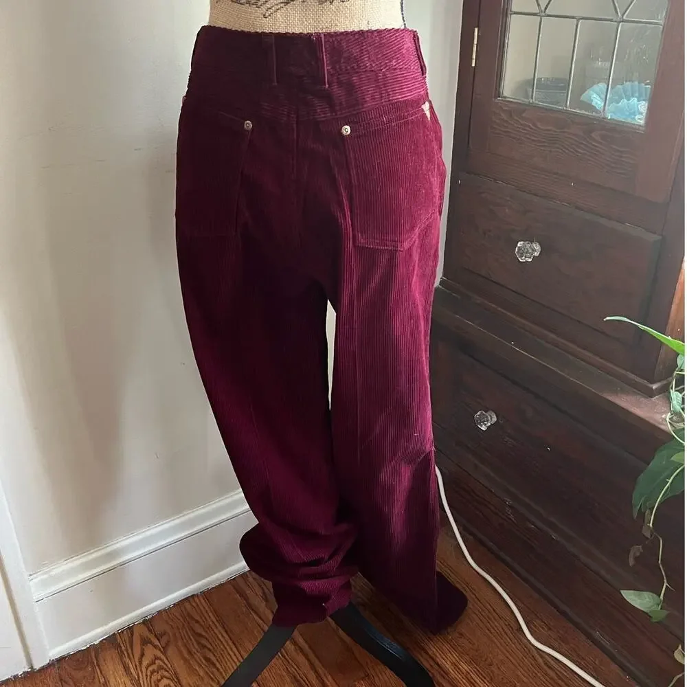 vintage jordache