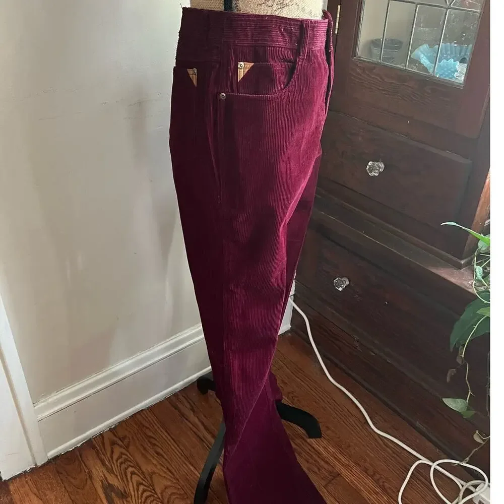 vintage jordache
