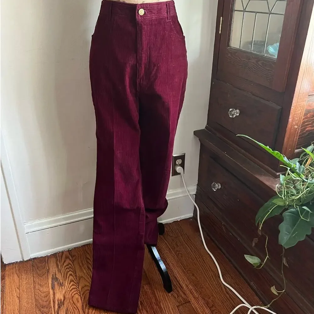 vintage jordache
