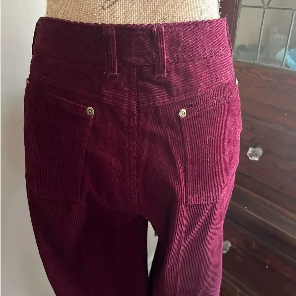 vintage jordache