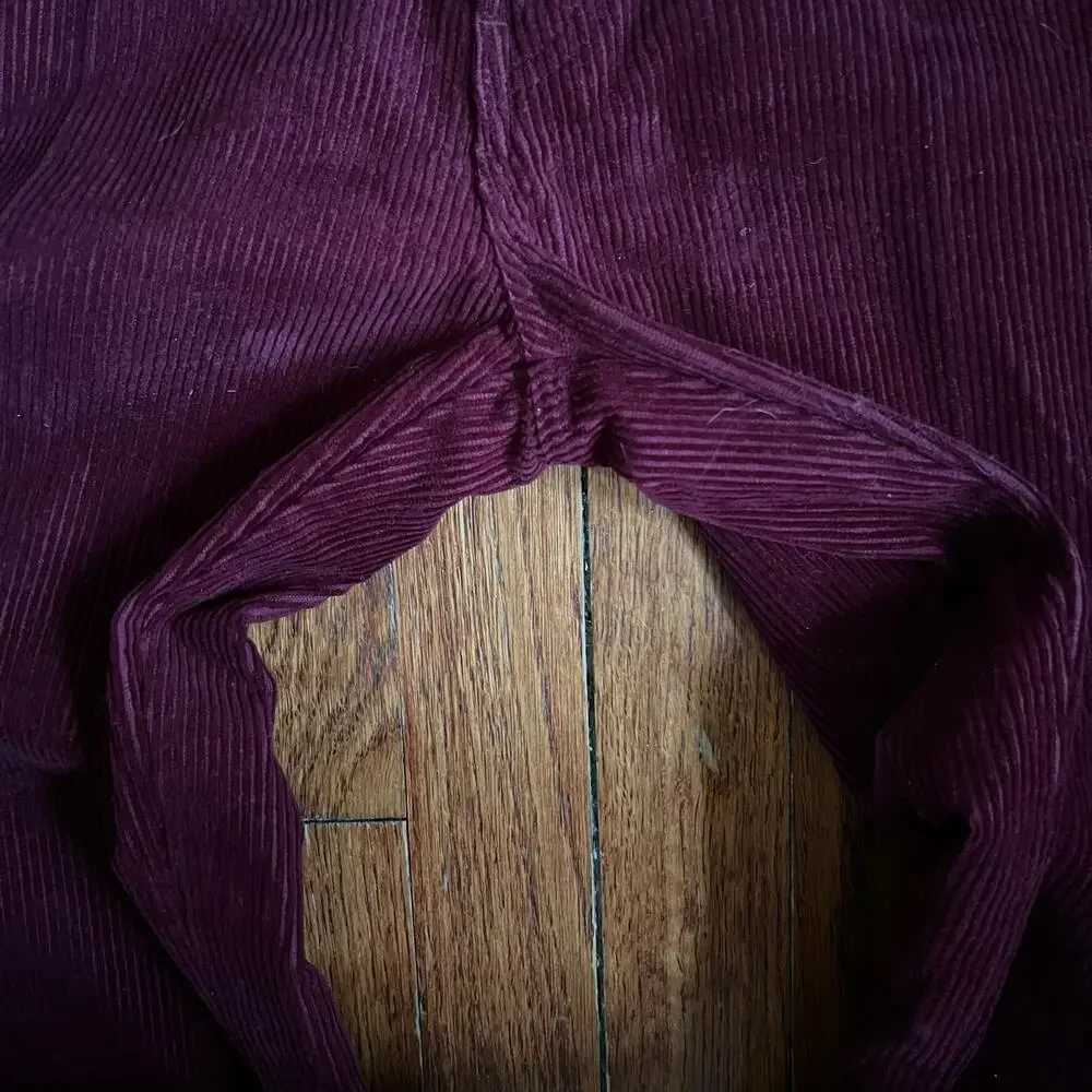 vintage jordache