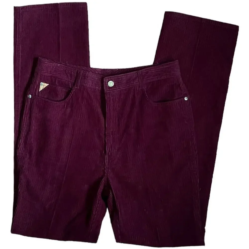vintage jordache