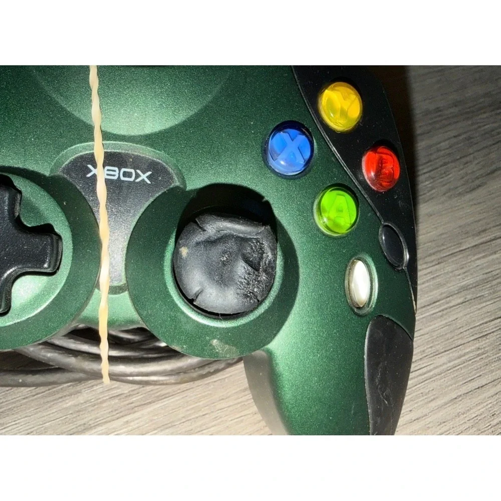 Sony please read