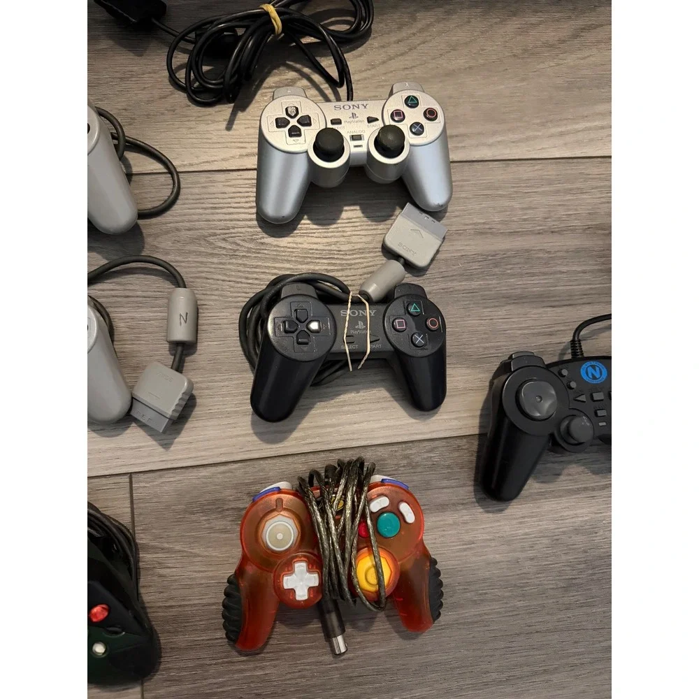 Sony please read